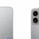 Samsung schimbă strategia: Galaxy S26 Pro, Edge și Ultra în imagini detaliate