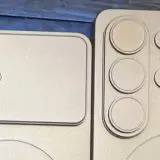 Machetele telefoanelor Galaxy S26 sugerează o clonă de… iPhone?