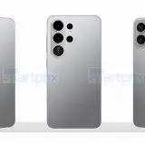 Va fi sau nu va fi mai scump Galaxy S26 ?