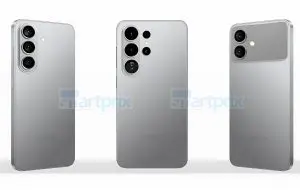 Va fi sau nu va fi mai scump Galaxy S26 ?