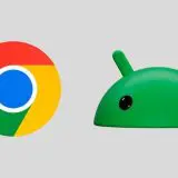 Google scapă de obligația de a vinde Chrome sau Android, dar nu definitiv