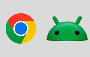 Google scapă de obligația de a vinde Chrome sau Android, dar nu definitiv