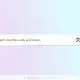 Google poate acum să-ți caute prin fișierele de pe PC