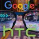Google Glass se întoarce? HTC ar produce hardware-ul, iar Google software-ul