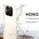 HONOR a lansat primul telefon cu buton AI la sub 1.000 de lei