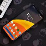 Nova, cel mai popular launcher de Android, ar putea dispărea