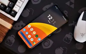 Nova, cel mai popular launcher de Android, ar putea dispărea