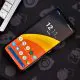 Nova, cel mai popular launcher de Android, ar putea dispărea