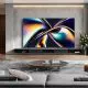 IFA 2025: HiSense lansează primul TV RGB-MiniLED din lume