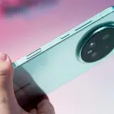 Honor Magic8 apare în AnTuTu cu scoruri apropiate de Xiaomi 17 Pro