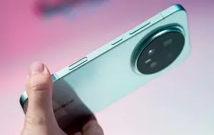 Honor Magic8 apare în AnTuTu cu scoruri apropiate de Xiaomi 17 Pro