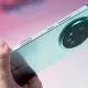 Honor Magic8 apare în AnTuTu cu scoruri apropiate de Xiaomi 17 Pro