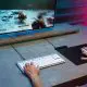 Serie de produse noi Logitech cu ocazia evenimentului anual