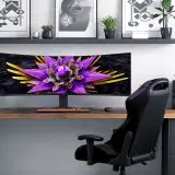 IFA 2025: TCL se prezintă cu o armată de produse noi
