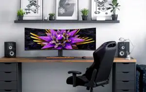 IFA 2025: TCL se prezintă cu o armată de produse noi
