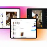 Instagram lansează după 15 ani aplicație pentru iPad