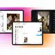 Instagram lansează după 15 ani aplicație pentru iPad