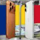 Noile iPhone 17, 17 Pro, Pro Max și iPhone Air: află prețurile și cât vei plăti în România!