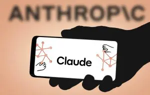 Microsoft adaugă asistentul AI Claude în meniul Office 365