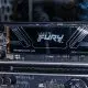 Kingston Fury Renegade G5 4TB review: mai mult decât ai nevoie… momentan