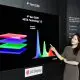 Noile OLED-uri LG sunt primele display-uri „perfecte” din lume