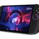 Lenovo Legion Go 2 este un upgrade serios: AMD Ryzen Z2 Extreme, ecran OLED high-refresh rate și un design mai ergonomic