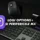 Logi Options+ și perifericele MX. Pot să te facă mai eficient la muncă?