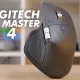 Logitech MX Mater 4 review: productivitate NEXT LEVEL cu… vibrații