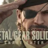 Metal Gear Solid Delta: Snake Eater review: Big Boss s-a întors!