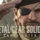 Metal Gear Solid Delta: Snake Eater review: Big Boss s-a întors!