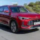 Brandurile auto chinezești, tot mai prezente în România: peste 10 milioane de euro în oferte
