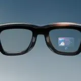 Sfârșitul erei smartphone? Ochelarii Ray-Ban Meta primesc display la preț de telefon