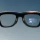 Sfârșitul erei smartphone? Ochelarii Ray-Ban Meta primesc display la preț de telefon
