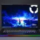 5 recomandări de laptop-uri Lenovo Legion cu GeForce RTX 50. Începe facultatea în forță