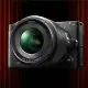 Nikon ZR este prima cameră foto full-frame cu tehnolgie RED