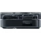 Căști cu personalitate: Nothing Ear 3 au buton de ‘Talk’ direct pe carcasă