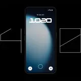 Nothing OS 4.0 cu Android 16 aduce multe îmbunătățiri