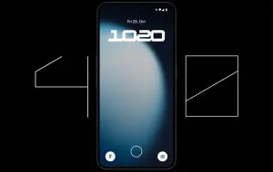 Nothing OS 4.0 cu Android 16 aduce multe îmbunătățiri