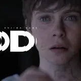 Hideo Kojima dezvăluie OD, noul său joc horror cu actrița din IT în rol principal