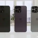 OnePlus 16 vine cu baterie și mai mare decât predecesorul său