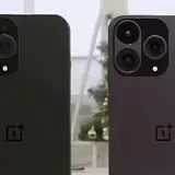 Noile imagini cu OnePlus 15 sunt foarte familiare: seamănă izbitor cu iPhone