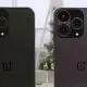 Noile imagini cu OnePlus 15 sunt foarte familiare: seamănă izbitor cu iPhone