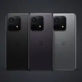 OnePlus 15 vine fără cameră Hasselblad și are și el design nou