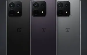 OnePlus 15 vine fără cameră Hasselblad și are și el design nou