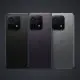 OnePlus 15 vine fără cameră Hasselblad și are și el design nou