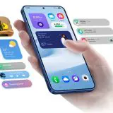 One UI 8 în septembrie sau abia în octombrie? Află când se lansează pe telefonul tău Samsung
