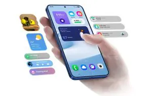 One UI 8 în septembrie sau abia în octombrie? Află când se lansează pe telefonul tău Samsung