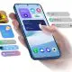 One UI 8 în septembrie sau abia în octombrie? Află când se lansează pe telefonul tău Samsung