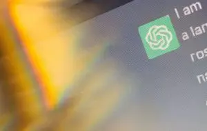 OpenAI propune o soluție la „halucinațiile” AI-ului. ChatGPT va deveni mult mai bun