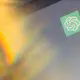 OpenAI propune o soluție la „halucinațiile” AI-ului. ChatGPT va deveni mult mai bun